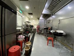 Food Xchange @ Admiralty (D27), Factory #521054471